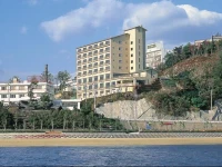 Kaiyoukaku 