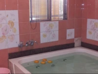 Orange Pension 