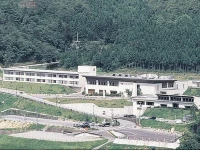Hotel Miki 