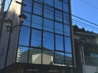 Gerobal Hostel 