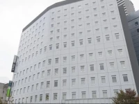 Dormy Inn Gifu Ekimae 