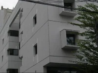 Nissho Sun Hotel 