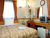 Toyoko Inn Gifu 
