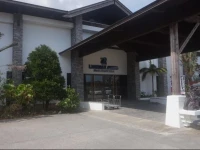 Livemax Amms Hotels Canna Resort Villa 