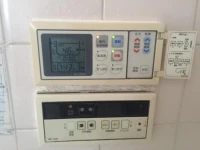 Fuji Gotemba Condominium Tannpopo 