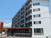 Kuretake Inn Gotemba Inter 2*