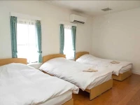 Hotel Lido Azzurro 