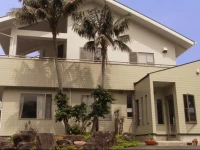 Kencha Rumah Hotel 