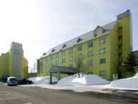 Appi Grand Annex 