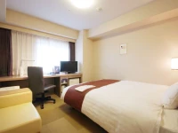 Daiwa Roynet Hotel Hachinohe 