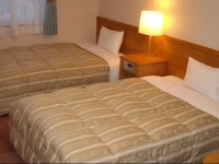 Hotel Route-Inn Hon Hachinohe Ekimae 