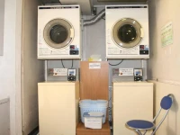 Smile Hotel Hachinohe 2*