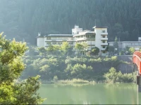 Hotel Happo 