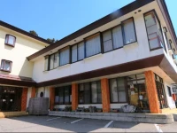 Iwama Sanso 
