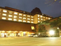 Hotel Hanamaki 
