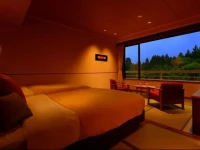 Hotel Shidotaira 3*