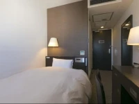 Center One Hotel Handa 