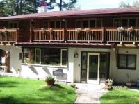 Hirotani Pension 
