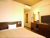 Hotel Route-Inn Gifuhashima Ekimae 