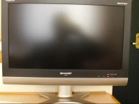 Toyoko Inn Gifu-hashima-eki Shinkansen Minami-guchi 