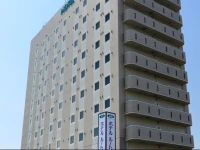 Hotel Route Inn Hashimoto 