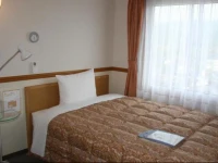 Toyoko Inn Higashi-Hiroshima Saijo Ekimae 
