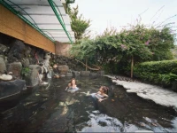 Takami Hotel 