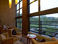 Asahidake Manseikaku Hotel Deer Valley 