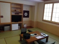 Shikishimaso 