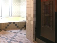 Business Green Hotel Yokaichi 