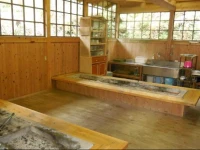 Tanosiri 