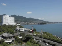 Beppuwan Royal Hotel 