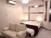 Abaredanuki no Onibukuro Himeji (Adult Only) 
