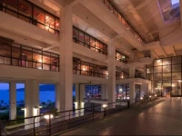 Hotel Ranpu 4*