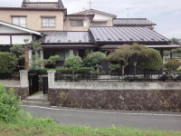 Minpaku Hiraizumi 