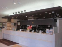 Toyoko Inn Shonan Hiratsuka-eki Kita-guchi No.1 