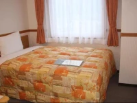 Toyoko Inn Shonan Hiratsuka-eki Kita-guchi No.2 