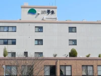 Hotel Yumeka 