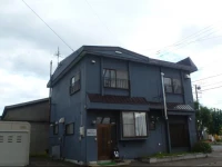 Guest House Hakodate Crossroad 