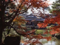 Sansuien 