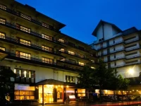 Tokiwa 