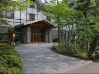 Senjukaku 