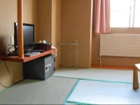 Hotel Chalet Ryuo 