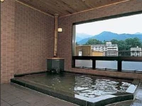 Ichinoyu Katei 