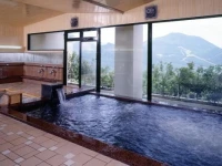 Hotel North Shiga 