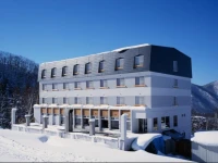 Ryuo Park Hotel 