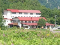 Sachinoyu 3*