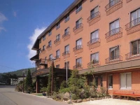 Hotel Sanraku 