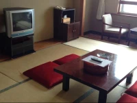 Shiga Kogen Lodge 3*
