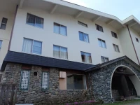 Hotel Takimoto 